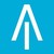 SENASA logo