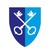 Logo de St. Clare's, Oxford