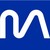 MUNDO MAIPU logo