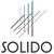 Solido Holding logo