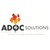 ADOC Solutions logo