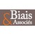 SELARL BIAIS ET ASSOCIES logo