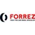 Forrez International logo