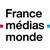 France Medias Monde logo