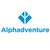Alphadventure logo
