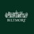 Biltmore logo