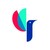 Sekure Payment Experts logo