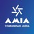 AMIA logo