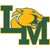 Logo de Little Miami Local Schools