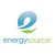 Energy Source logo