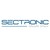 SECTRONIC logo