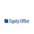 Logo d'Equity Office Properties Trust