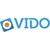 VIDO logo