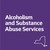 Logo de The Office of Addiction Services and Supports