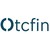 OTCFin logo