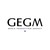 GEGM logo