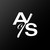 The Art of Shaving logo