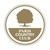 Domaine du Paris Country Club logo