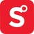Logo de Showcase - Home of the Hottest Trends