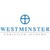 Logo de Westminster Christian Academy (St. Louis)