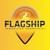Flagship Immobilier Commercial logo