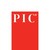Pig Improvement Company (PIC) - North America logo