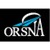 Logo d'ORSNA