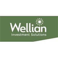 Wellian Investment Solutions Limited logo