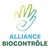 Alliance Biocontrôle logo