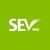 SEV– Health and Education Foundation logo