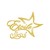 Etoile - حلواني ايتوال logo