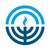 Logo d'UJA Federation of Greater Toronto