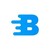 Bessand logo