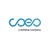 coeo | DACH logo