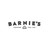 Barnie's Coffee & Tea Co. logo