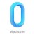 Objectis, Industry 4.0 Software Solutions logo