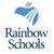 Rainbow District School Board logo