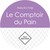 Le Comptoir du Pain, Annecy & Le Treige logo
