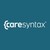 Logo de Caresyntax