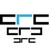 CRC Centro de Reconocimiento de Conductores Almàssera logo