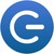 Logo de CORADIR S.A.