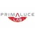 PrimaLuceLab SpA logo