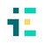 Imaginera logo