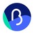 BlueMarketing : Agence marketing digital 360° logo