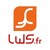 LWS - Ligne Web Services logo