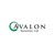 Avalon Securities Ltd logo