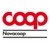 Nova Coop logo