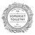The Somerset Toiletry Company logo