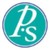 Physio Solutions logo
