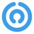 Option Way logo
